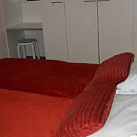 Holiday Ski Chalets 6207 Ferienhaus *